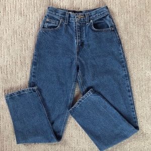 Vintage Faded Glory Jeans